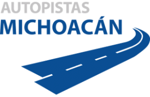 Autopistas Michoacan
