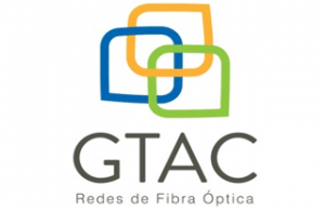 GTAC