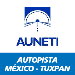 AUNETI-AUTOPISTA-MEXICO-TUXPAN-LOGO-H